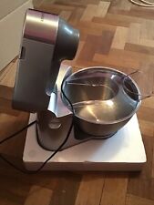 Kenwood prospero 900w for sale  LONDON