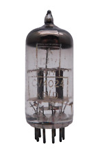 Mullard ecc81 12at7 for sale  BILLINGSHURST