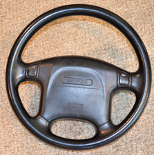 1998 1999 2000 for sale  Anoka