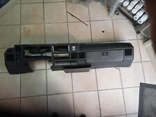 Cruscotto fiat ducato usato  Ucria