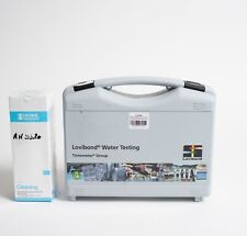 Lovibond sensodirect ph110 d'occasion  Saint-Ouen