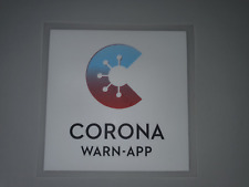 Corona warn app gebraucht kaufen  Köln