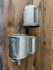 Vintage kenwood alloy for sale  GODALMING
