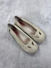 Kickers womens shoes d'occasion  Expédié en Belgium