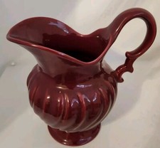 Franciscan ware coranado for sale  Newbury Park