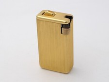 Antique lighter flamingo d'occasion  Expédié en Belgium
