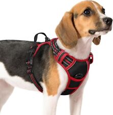 Dog harness pull for sale  Daytona Beach