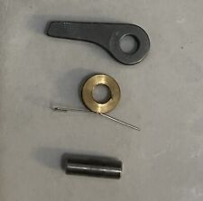 Daiwa sl20sh antireverse for sale Daiwa sl20sh antireverse for sale  PEMBROKE DOCK