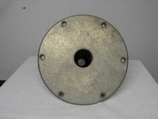 Older style aluminum for sale  Spencer