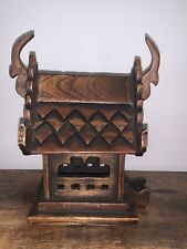Thai spirit house for sale  Lanoka Harbor