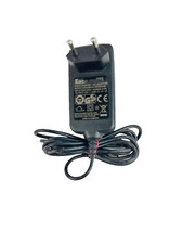 12v stecker netzteil gebraucht kaufen  Bohmte