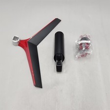 Replacement genuine stand for sale  Mount Prospect