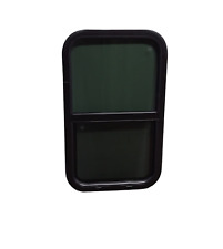Lci vertical slide for sale  Hudson