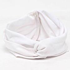 Turban twist knot for sale  MANCHESTER