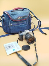minolta spiegelreflexkamera gebraucht kaufen minolta spiegelreflexkamera gebraucht kaufen Klosterlechfeld