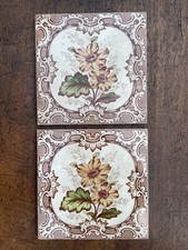 victorian fireplace tiles for sale victorian fireplace tiles for sale COVENTRY