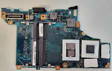 Sony vaio vpc for sale  Atlanta