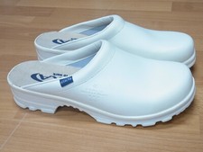 Sika flex leder gebraucht kaufen  Hamburg