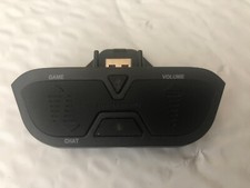  Adaptador de fone de ouvido estéreo Xbox One (somente unidade)  comprar usado  Enviando para Brazil