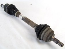 9637378080 semiasse semialbero usato  Rovigo