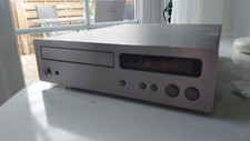 Player yamaha cdx gebraucht kaufen  Lütjenburg