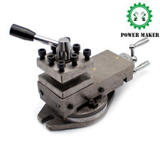 Lathe tool holder for sale  Shipping to Ireland