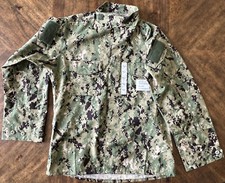Aor uniform coat for sale  Evansville