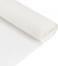 Sourcing map crepe for sale  HUDDERSFIELD