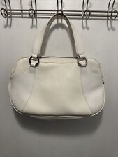 Bvlgari boston bag for sale  Brentwood