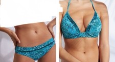 Calzedonia mauritius swimwear for sale  Fort Lauderdale