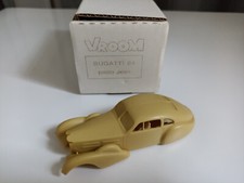 Bugatti proto jean d'occasion  Portet-sur-Garonne