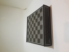 Scacchiera elettronica applied usato  Torino