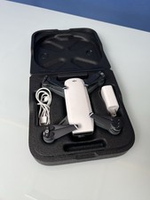 Dji spark drone for sale  Whittier