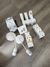 timer switch for sale timer switch for sale UK
