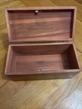 Vtg lane cedar for sale  Miami