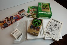 Mattel baseball vintage for sale  Gresham