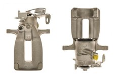 Bosch 986 473 gebraucht kaufen  Berlin