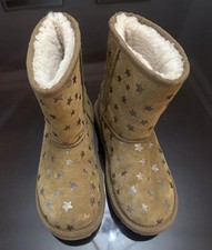 boots uggs 4 for sale boots uggs 4 for sale New York