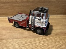 Corgi major 1142 for sale  CARNOUSTIE