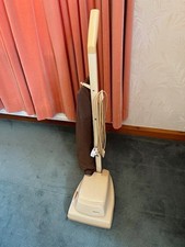 Vintage retro hoover for sale  MIDHURST
