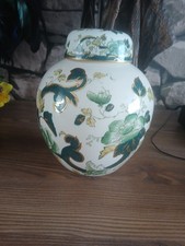 Mason ironstone chartreuse for sale  SLOUGH
