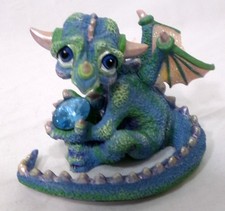 Franklin mint mood for sale  Sykesville