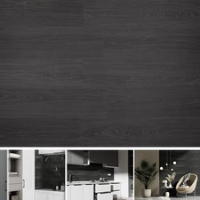 Vinyl wall planks for sale  Seattle