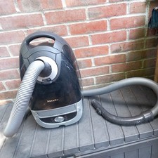 Plz read miele for sale  BORDON