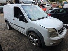 Ford transit mk1 for sale  ACCRINGTON