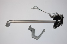Tonarm dual cs gebraucht kaufen  Karben