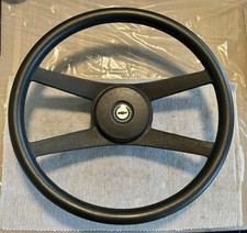 71 72 73 74 Camaro Chevelle Monte Carlo Nova 4 raios volante esportivo SS 396 comprar usado  Enviando para Brazil