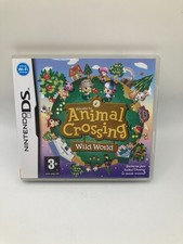 Nintendo jeu vidéo d'occasion  Mennecy