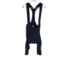 DECATHLON - BABADORES DE CICLISMO ACOLCHOADOS MASCULINOS GRANDES - NAVY RACER comprar usado DECATHLON - BABADORES DE CICLISMO ACOLCHOADOS MASCULINOS GRANDES - NAVY RACER comprar usado  Enviando para Brazil