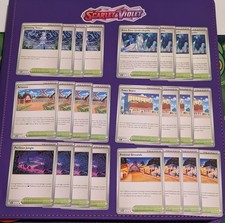 Pokemon tcg trainer for sale Pokemon tcg trainer for sale  DARLINGTON